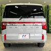 mitsubishi delica-d5 2024 quick_quick_CV1W_CV1W-5005907 image 16