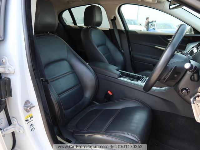 jaguar xe 2016 quick_quick_JA2NA_SAJAB4ANXGA937962 image 2