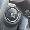 mazda cx-3 2016 CFJ1626958 image 23