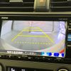 honda civic 2017 CFJ1710271 image 4