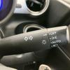 honda n-box-slash 2015 CFJ1746130 image 16