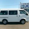 mazda bongo-van 2014 -MAZDA--Bongo Van ABF-SKP2M--SKP2M-202875---MAZDA--Bongo Van ABF-SKP2M--SKP2M-202875- image 4