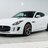 jaguar f-type 2014 GOO_JP_965024030400207980002 image 14