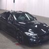 bmw m4 2016 CFJ1671988 image 4