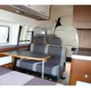 toyota hiace-van 2017 GOO_JP_700090122730240914001 image 19