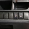 suzuki wagon-r 2012 -SUZUKI--Wagon R DBA-MH34S--MH34S-704152---SUZUKI--Wagon R DBA-MH34S--MH34S-704152- image 23
