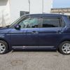 honda n-one 2012 -HONDA--N ONE DBA-JG1--JG1-1008475---HONDA--N ONE DBA-JG1--JG1-1008475- image 20