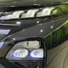 suzuki fronx 2025 CFJ1821168 image 12
