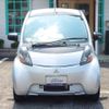 mitsubishi i-miev 2011 -MITSUBISHI 【名変中 】--i-Miev HA3W--0300775---MITSUBISHI 【名変中 】--i-Miev HA3W--0300775- image 4