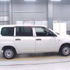 toyota probox-van 2019 -TOYOTA--Probox Van NCP165V-0069642---TOYOTA--Probox Van NCP165V-0069642- image 4