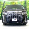 toyota alphard 2019 quick_quick_AGH30W_AGH30-0292307 image 15