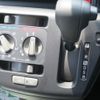toyota pixis-epoch 2022 -TOYOTA--Pixis Epoch 5BA-LA360A--LA360A-0010138---TOYOTA--Pixis Epoch 5BA-LA360A--LA360A-0010138- image 15