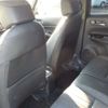 honda fit 2021 CFJ1693804 image 6
