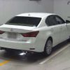lexus gs 2012 -LEXUS--Lexus GS DBA-GRL15--GRL15-6000367---LEXUS--Lexus GS DBA-GRL15--GRL15-6000367- image 2