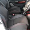 suzuki swift 2018 CFJ0919858 image 15