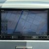 suzuki wagon-r 2014 CFJ1577955 image 5