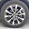 volvo xc60 2022 quick_quick_UB420TXCM_YV1UZL1M4P1210433 image 19