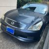 nissan skyline 2007 CFJ1647616 image 1