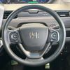honda freed-hybrid 2016 quick_quick_GB7_GB7-1005380 image 12