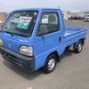 honda acty-truck 1996 No4704 image 10