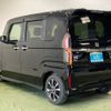 honda n-box 2019 -HONDA 【和泉 584ﾎ3150】--N BOX JF3--1427276---HONDA 【和泉 584ﾎ3150】--N BOX JF3--1427276- image 16