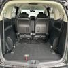 honda odyssey 2021 GOO_JP_700060017330240619038 image 15