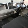 mitsubishi-fuso canter 2019 -MITSUBISHI--Canter TPG-FBA20--FBA20-573730---MITSUBISHI--Canter TPG-FBA20--FBA20-573730- image 29
