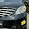 toyota alphard 2011 CFJ1563344 image 9