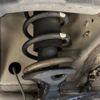 suzuki wagon-r 2014 -SUZUKI--Wagon R DAA-MH44S--MH44S-111866---SUZUKI--Wagon R DAA-MH44S--MH44S-111866- image 20