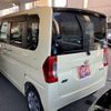 daihatsu tanto 2015 quick_quick_DBA-LA600S_0279061 image 4