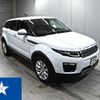 land-rover range-rover 2018 -ROVER 【岡山 333や5104】--Range Rover LV2XB--SALVA2AXXJH321789---ROVER 【岡山 333や5104】--Range Rover LV2XB--SALVA2AXXJH321789- image 5