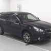 subaru outback 2011 -SUBARU--Legacy OutBack BR9--062433---SUBARU--Legacy OutBack BR9--062433- image 1