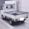 daihatsu hijet-truck 2007 CFJ1801985 image 2