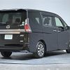 nissan serena 2017 -NISSAN--Serena DAA-GFC27--GFC27-056700---NISSAN--Serena DAA-GFC27--GFC27-056700- image 24