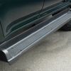 toyota land-cruiser-prado 1998 CFJ1714506 image 14