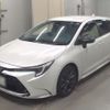 toyota corolla-touring-wagon 2022 -TOYOTA 【袖ヶ浦 335ほ1219】--Corolla Touring ZWE219W-0001701---TOYOTA 【袖ヶ浦 335ほ1219】--Corolla Touring ZWE219W-0001701- image 1