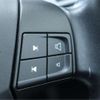 volvo v50 2011 CFJ1633565 image 34