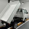 subaru sambar-truck 1998 Mitsuicoltd_SBSD376408R0604 image 6