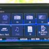 honda n-wgn 2020 quick_quick_6BA-JH3_JH3-2008537 image 11