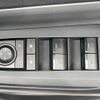 toyota prius 2023 -TOYOTA 【名変中 】--Prius ZVW60--4001796---TOYOTA 【名変中 】--Prius ZVW60--4001796- image 8