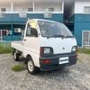 mitsubishi minicab-truck 1995 CFJ1663392 image 1