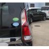 nissan serena 2018 -NISSAN--Serena DAA-GC27--GC27-027196---NISSAN--Serena DAA-GC27--GC27-027196- image 15