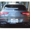 mercedes-benz amg 2023 -MERCEDES-BENZ 【宇都宮 301ﾑ3600】--AMG 4BA-118651M--W1K1186512N400130---MERCEDES-BENZ 【宇都宮 301ﾑ3600】--AMG 4BA-118651M--W1K1186512N400130- image 32