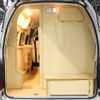 toyota hiace-van 2017 GOO_JP_700030304130250430003 image 10