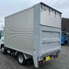 isuzu elf-truck 2016 CFJ1844249 image 4