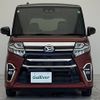 daihatsu tanto 2021 -DAIHATSU--Tanto 6BA-LA650S--LA650S-1082704---DAIHATSU--Tanto 6BA-LA650S--LA650S-1082704- image 24