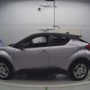 toyota c-hr 2019 -TOYOTA--C-HR ZYX11-2001754---TOYOTA--C-HR ZYX11-2001754- image 5