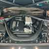 bmw m2 2019 CFJ1737282 image 15