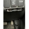 mitsubishi outlander-phev 2014 CFJ1859204 image 20