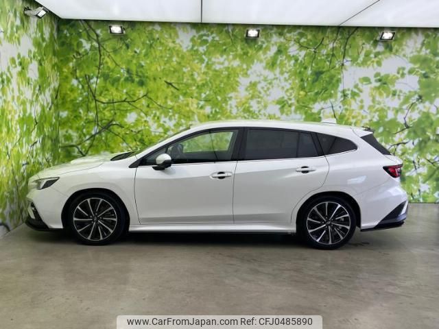 subaru levorg 2021 quick_quick_4BA-VN5_VN5-031575 image 2